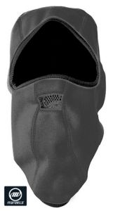 **Windstopper Balaclava - Extreme Duty - Manzella