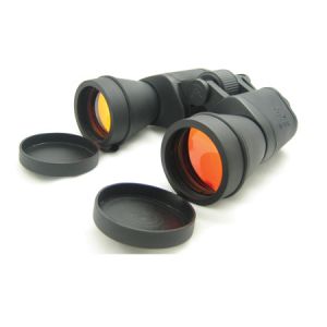 **10x50 Full Size Binocular - NcStar