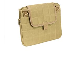 **Tactical Tablet Case - Tan - NcStar