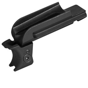 **Sig Sauer Pistol Trigger Guard Under Barrel Rail Mount - NcSTAR