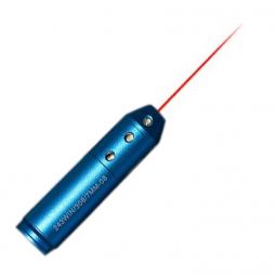 .308 WIN Laser Cartridge Bore Sighter - NcStar
