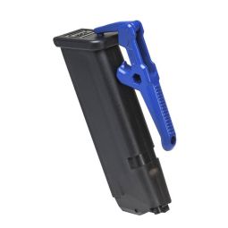 MAG POPPER Disassembly Tool for Glock Magazines - NcStar