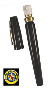 Pepper Spray Pen - Eliminator - PS Products