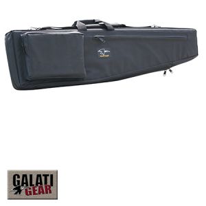 Premium XT Riot Gun Shotgun Case - 44 inch - FACTORY SECOND - Galati Gear