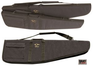 **Sporting Rifle Case - 46 inch - Galati Gear