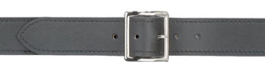 **Garrison Belt with Square Buckle - 1.75 Inch - Safariland Model 51