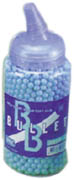 Feeder Tube of 2000 .12g Pellets - Blue - Specialized Distribution