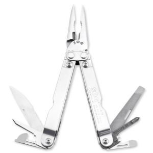 **Pocket PowerPlier - SOG