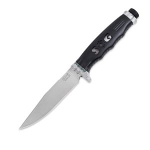 **SOG Blade Light Knife with Kydex Sheath - Fixed - SOG Specialty Knives