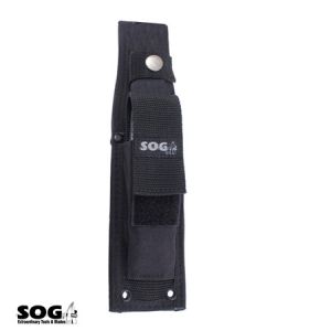 **Nylon Replacement Sheath for the Seal Pup Elite Knife - SOG Knives