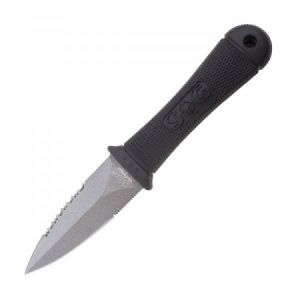 **Mini Pentagon Knife - SOG Specialty Knives