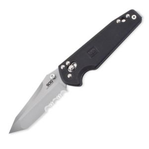 **Mini X-Ray Vision - SOG Specialty Knives