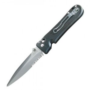 **Pentagon Elite - SOG Specialty Knives