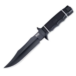 **SOG Tech Bowie