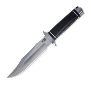 **Trident 2.0 Knife - SOG