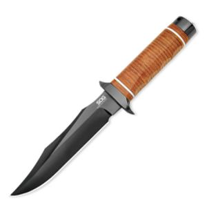 **Super SOG Bowie Knife - SOG Specialty Knives