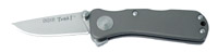 **SOG Twitch I Knife Straight Edge Blade - SOG Specialty Knives