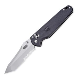 **X-Ray Vision - SOG Specialty Knives