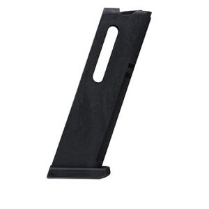 **Sig Sauer P220 22 LR Blued 10 Round - Sig Factory Magazine