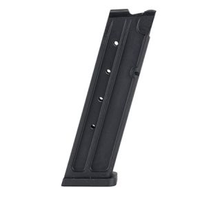 **Sig Sauer P226 . 22 LR 10 Round Factory Magazine - Blued