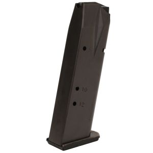 **Sig Sauer P226 .40 Cal. .357 Sig 13 Round Factory Magazine