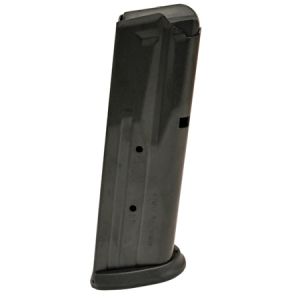 **Sig Sauer P227 45ACP 14 Round Factory Magazine