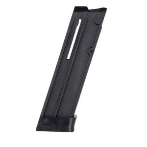 **Sig Sauer P228 P229 - 10 Round Black 22LR Mag - Sig Factory Magazine