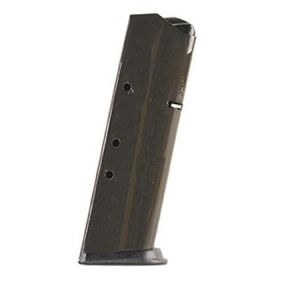 ***Sig Sauer P228 P229 - 13 Round Blued 9mm Mag - Sig Factory Magazine