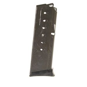 ** Sig Sauer P239 - 7 Round Blued 40 S&W - Sig Factory Magazine