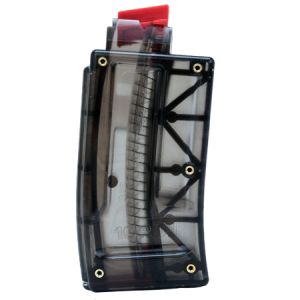 **Sig Sauer 522 22 LR 10 Round Factory Magazine - Black