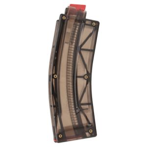 **Sig Sauer 522 22 LR 25 Round Factory Magazine