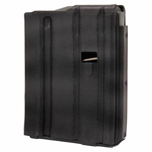 **Sig Sauer 5.56 AR-15 M400 10 Round Magazine - Black