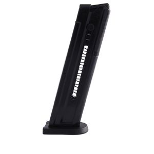 **Sig Sauer Mosquito - 10 Round Blued 22LR 22 LR - Sig Factory Magazine