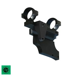 **SKS Type 56 Scope Mount - S&K Scope Mounts