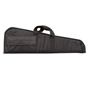 SKS Cases: galatiinternational.com