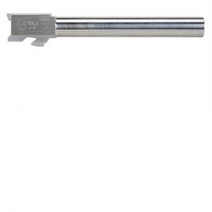 **StormLake barrel for Glock 20 20SF 10mm Barrel Stainless 6.02" Extended Length