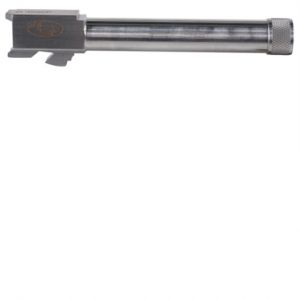 **StormLake barrel for Glock 21 21SF 45ACP Barrel Threaded .578x28 Stainless 5.30" Extended Length