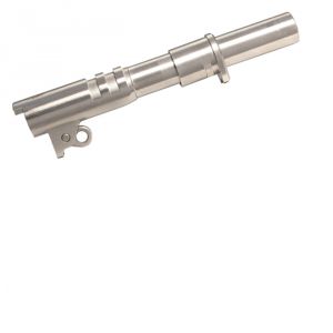 StormLake 1911 Government . 45 ACP Stainless Barrel
