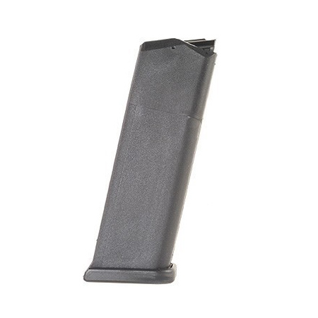 **Glock 9mm 15 Round Magazine - Scherer Supply: galatiinternational.com