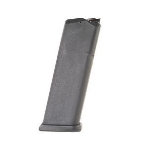 **Glock 9mm 15 Round Magazine - Scherer Supply