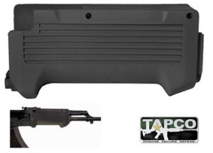 **AK Galil Style Handguard - Tapco