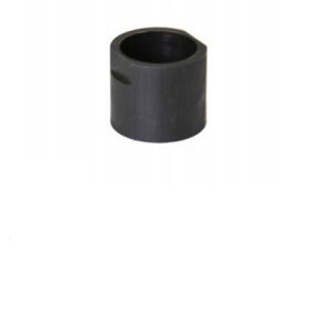 **Saiga 12 Shotgun Muzzle Thread Protector - Tapco