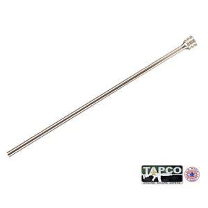 **Replacement SKS Gas Piston - Stainless Steel - Tapco