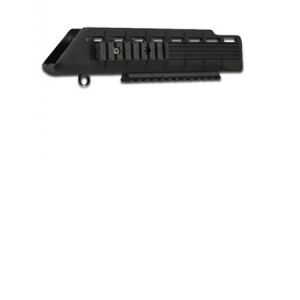 **Saiga Replacement Handguard and Rail System - Shotgun or Rifle - Tapco