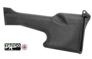 **FAL SAW  Replacement Buttstock - Tapco