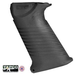 **FAL SAW Pistol Grip - Black - Tapco