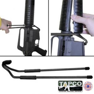 **AR15 M16 Handguard Removal Tool - TAPCO