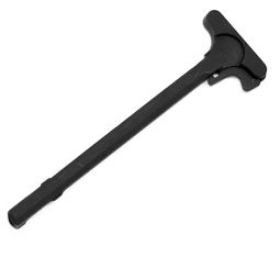 AR-15 Charging Handle Assembly with Standard Latch - Tony's Custom Uppers