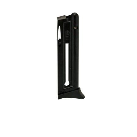 Bersa Thunder .22 LR 10 Round Factory Magazine - Black available at ...