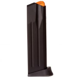 Taurus TH40 .40 Cal. 15 Round Factory Magazine - Black